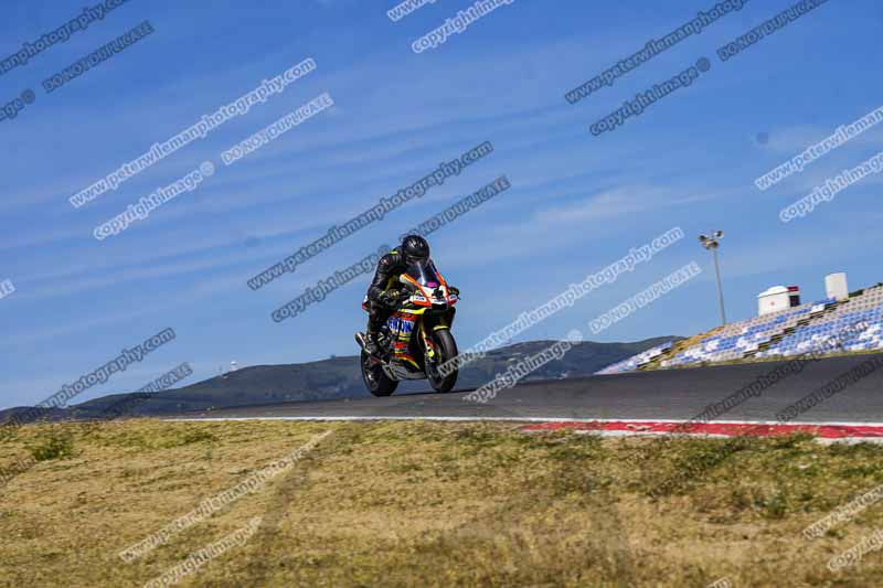 May 2023;motorbikes;no limits;peter wileman photography;portimao;portugal;trackday digital images
